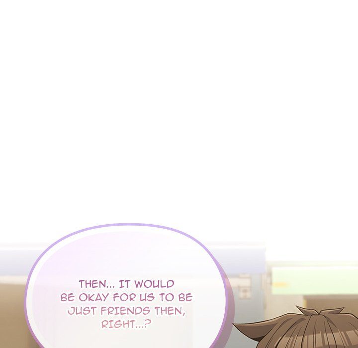 But You’re the Same Age as My Daughter?! - Chapter 32 - photo - 98