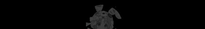 The Public Servant’s Double Life Raw - Chapter 29 - photo - 49