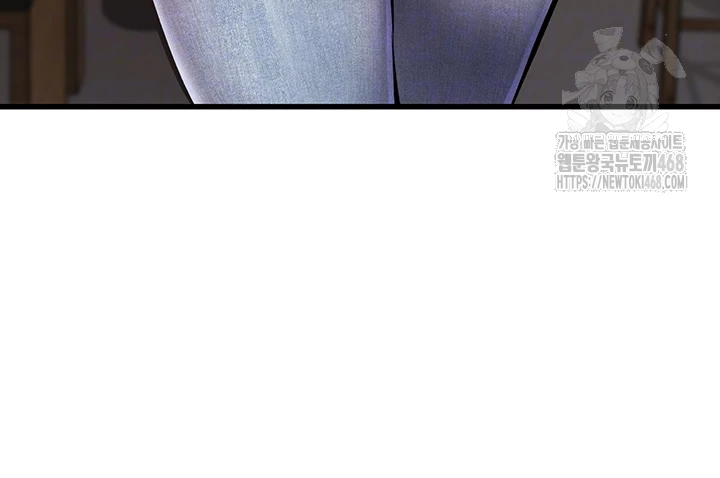A Theme For Every Building Raw - Chapter 6 - photo - 6