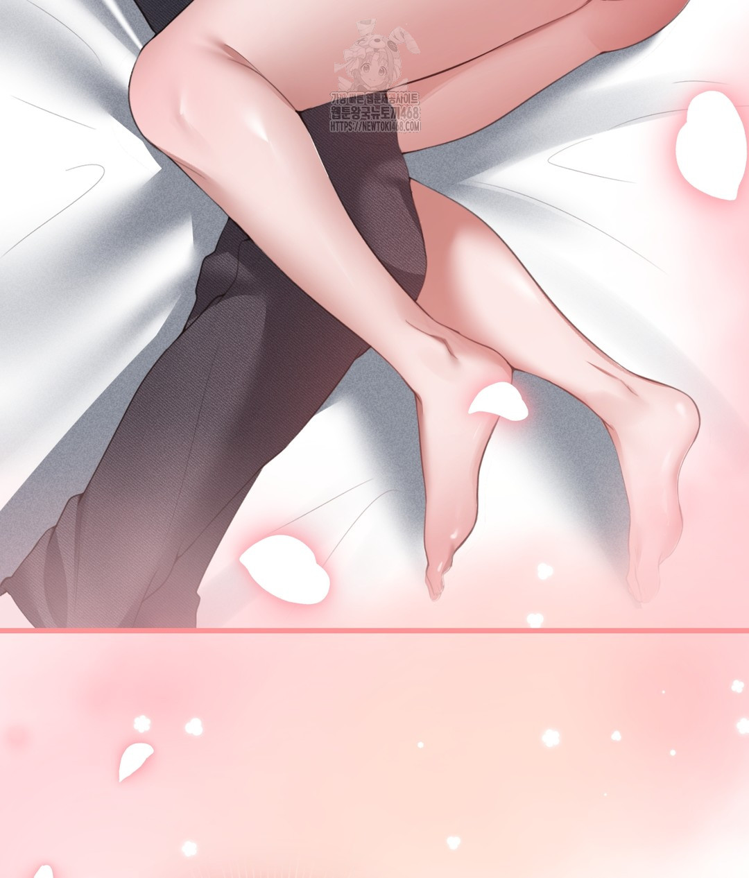 PC Room Girl Raw - Chapter 3 - photo - 34