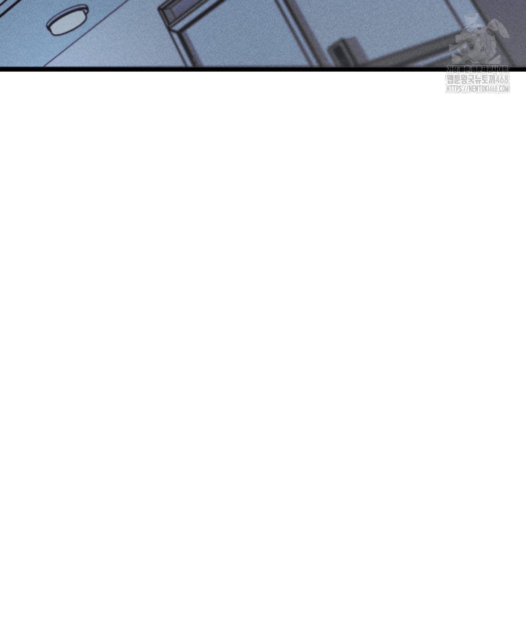 PC Room Girl Raw - Chapter 4 - photo - 114