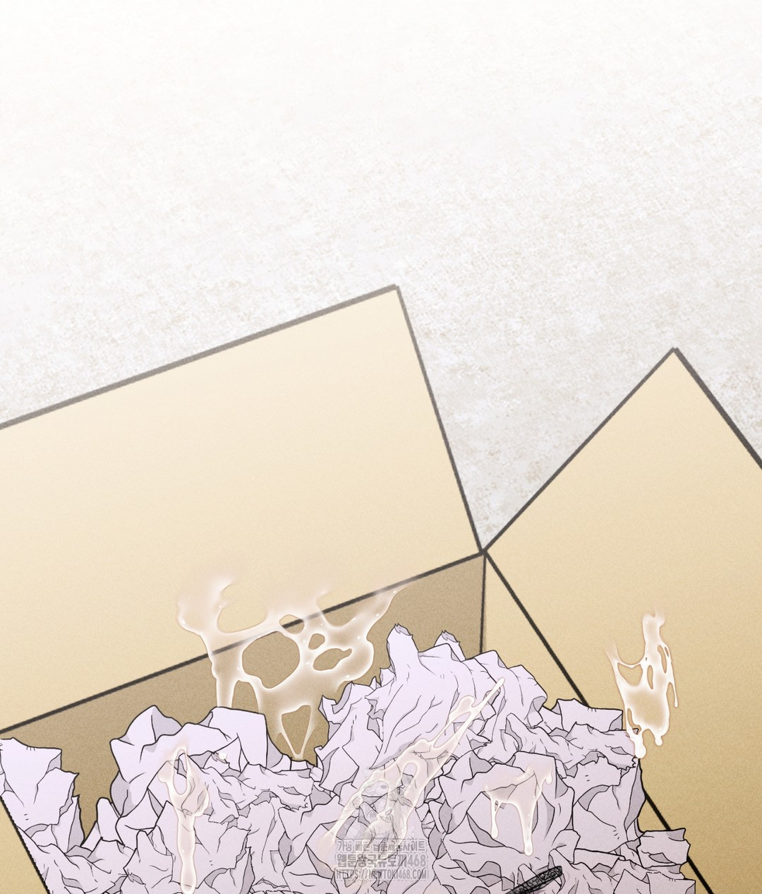 PC Room Girl Raw - Chapter 4 - photo - 76