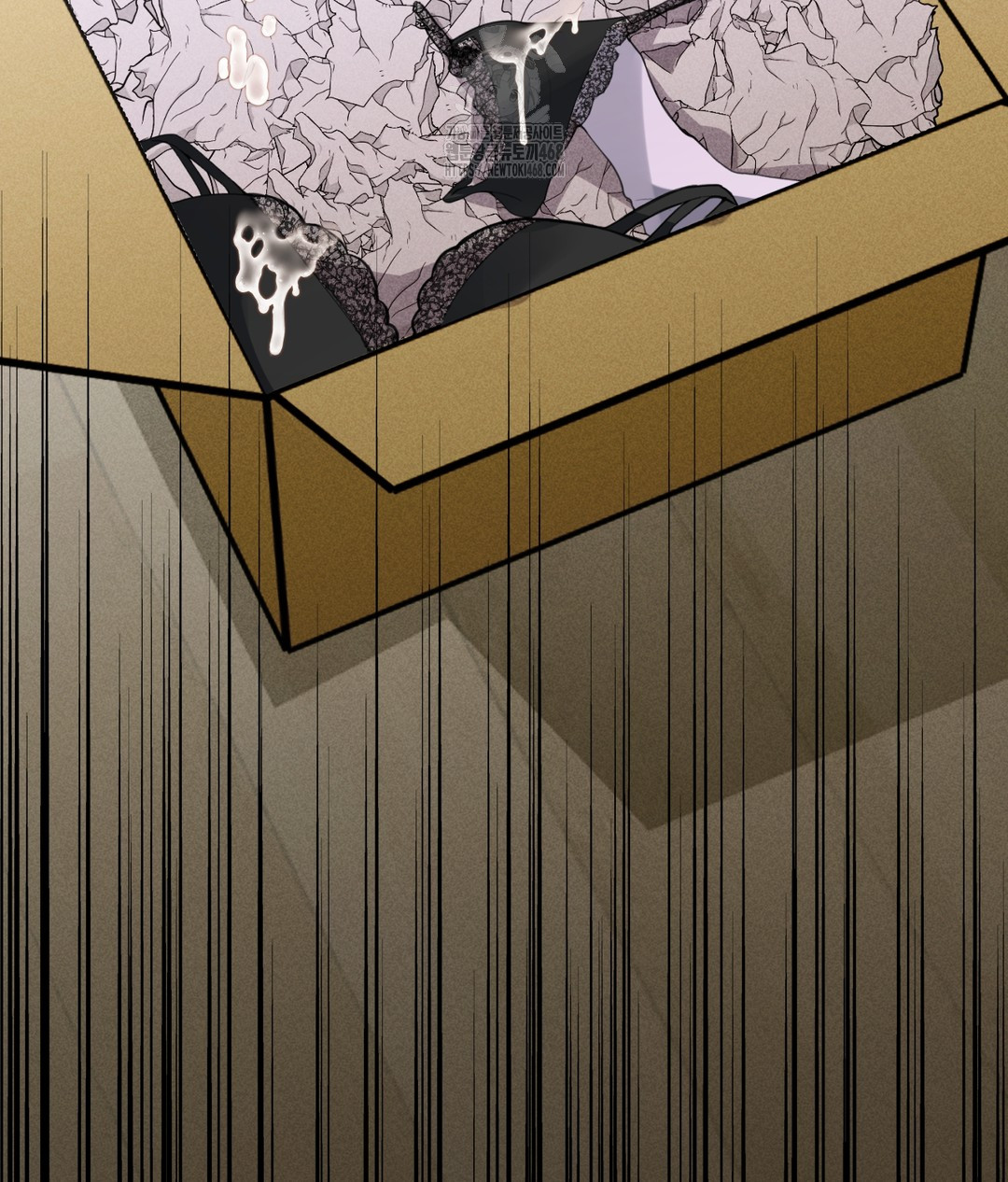 PC Room Girl Raw - Chapter 4 - photo - 77