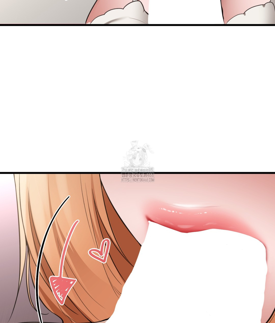 PC Room Girl Raw - Chapter 5 - photo - 32