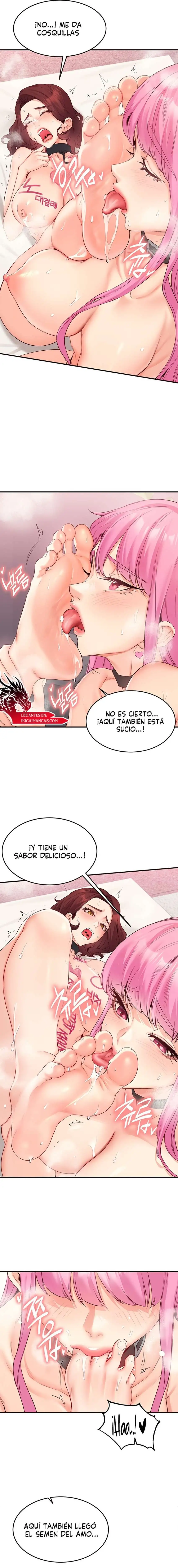 An Introduction to MILFs Raw - Chapter 53 - photo - 10
