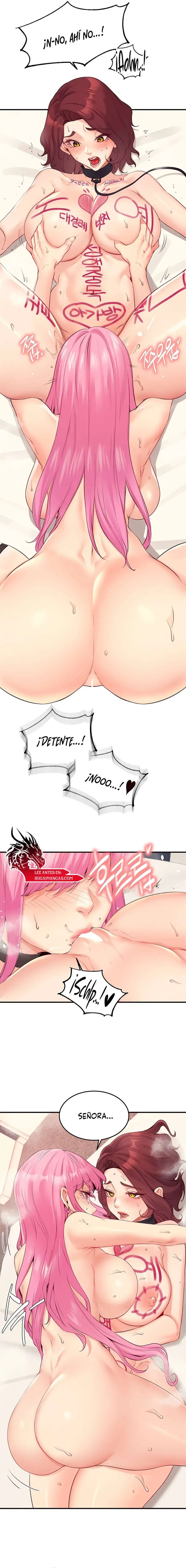 An Introduction to MILFs Raw - Chapter 53 - photo - 12