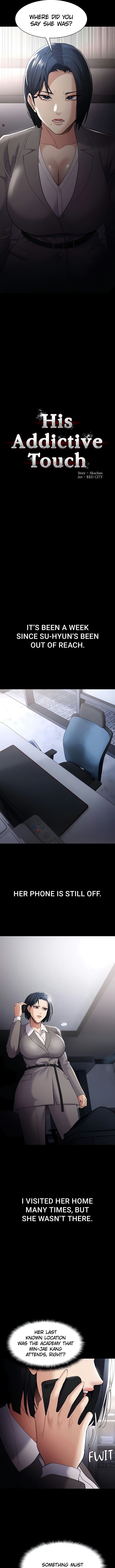Pervert Diary - Chapter 125 - photo - 2