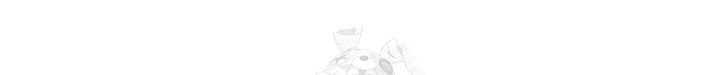 Secret Class Raw - Chapter 272 - photo - 4