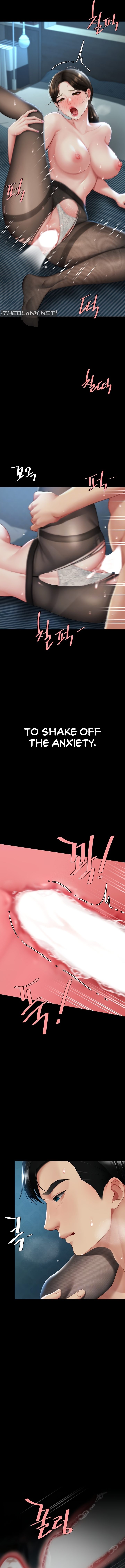 I’ll Eat Your Mom First - Chapter 107 - photo - 2