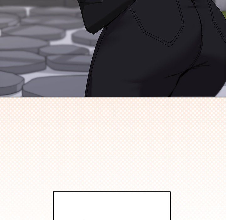 What’s wrong with this family? - Chapter 62 - photo - 10