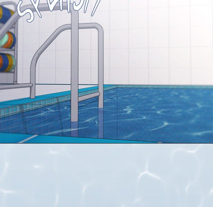 What’s wrong with this family? - Chapter 62 - photo - 101