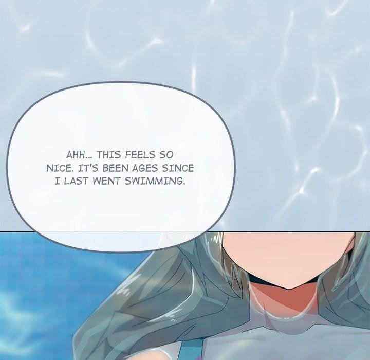 What’s wrong with this family? - Chapter 62 - photo - 102