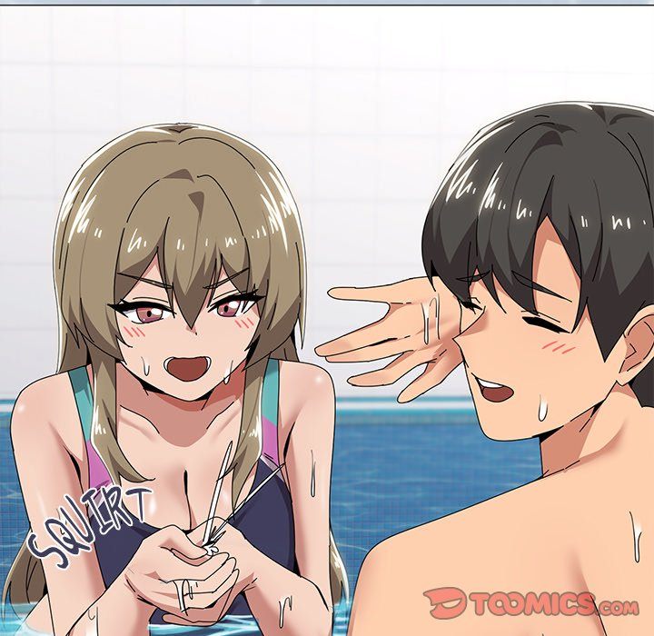 What’s wrong with this family? - Chapter 62 - photo - 105