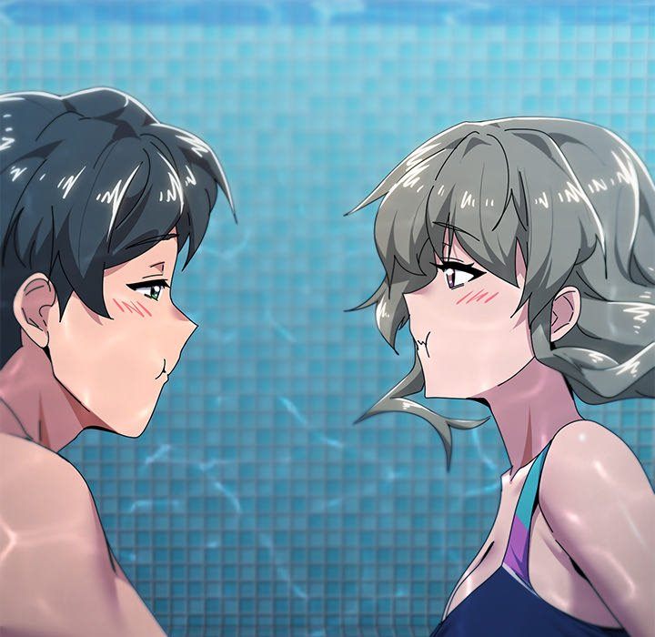 What’s wrong with this family? - Chapter 62 - photo - 107