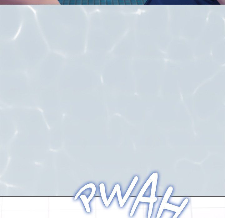 What’s wrong with this family? - Chapter 62 - photo - 108