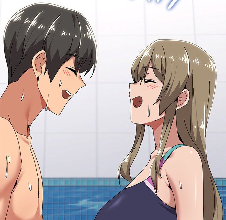 What’s wrong with this family? - Chapter 62 - photo - 109