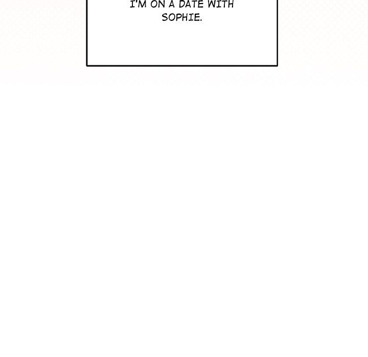What’s wrong with this family? - Chapter 62 - photo - 11