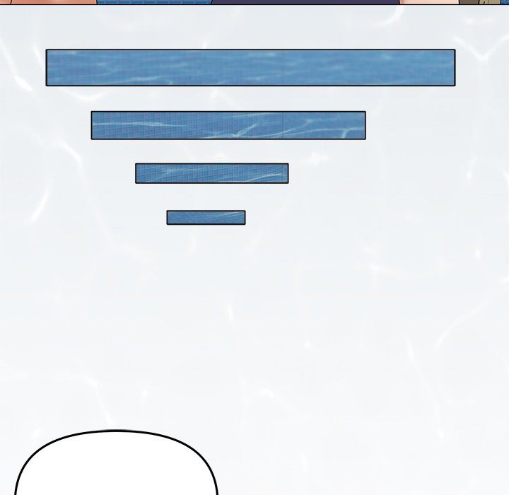 What’s wrong with this family? - Chapter 62 - photo - 110