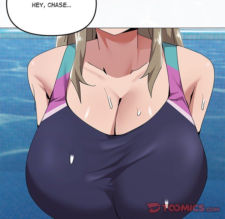 What’s wrong with this family? - Chapter 62 - photo - 111