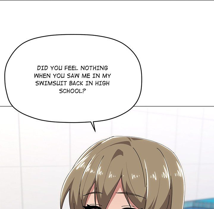 What’s wrong with this family? - Chapter 62 - photo - 112