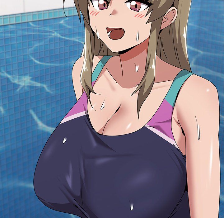 What’s wrong with this family? - Chapter 62 - photo - 113