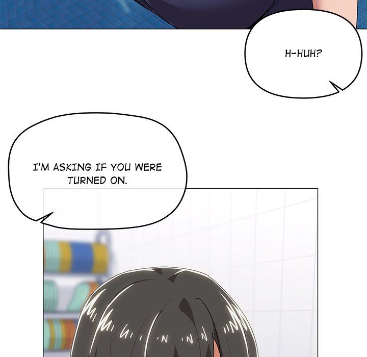 What’s wrong with this family? - Chapter 62 - photo - 114