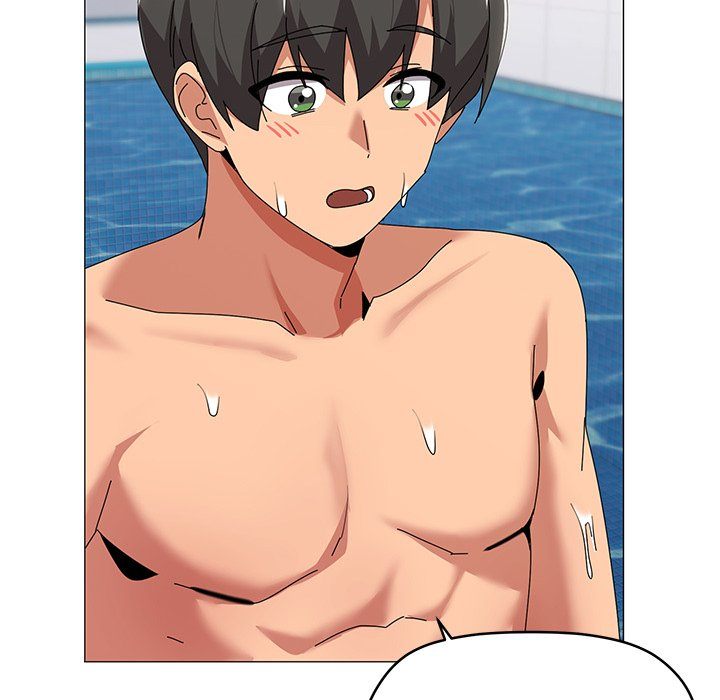 What’s wrong with this family? - Chapter 62 - photo - 115