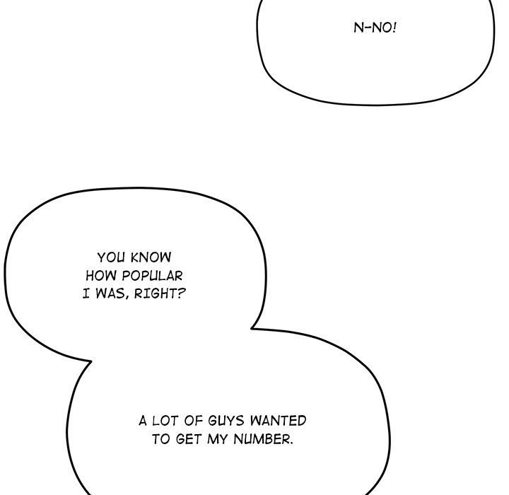 What’s wrong with this family? - Chapter 62 - photo - 116