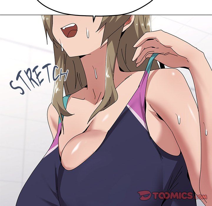 What’s wrong with this family? - Chapter 62 - photo - 117