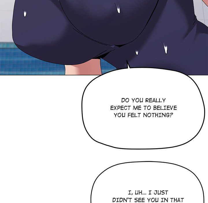 What’s wrong with this family? - Chapter 62 - photo - 118
