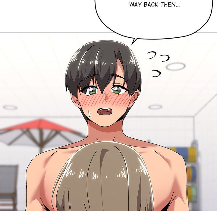 What’s wrong with this family? - Chapter 62 - photo - 119