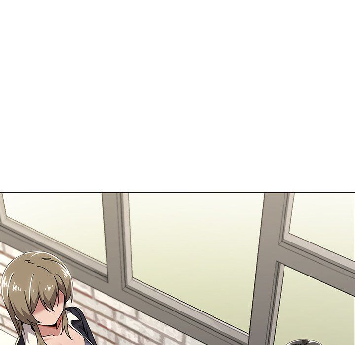 What’s wrong with this family? - Chapter 62 - photo - 12