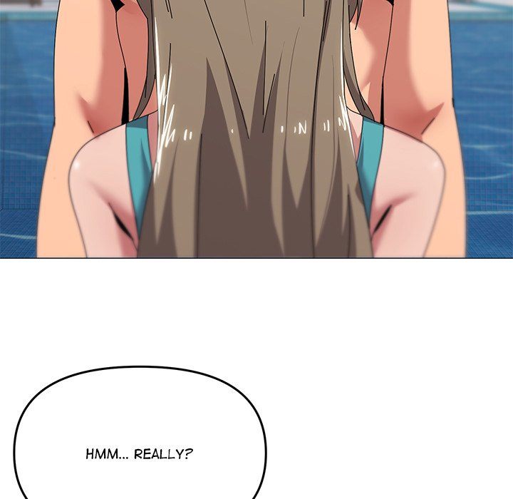 What’s wrong with this family? - Chapter 62 - photo - 120