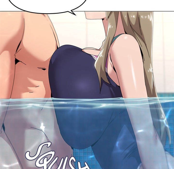 What’s wrong with this family? - Chapter 62 - photo - 121