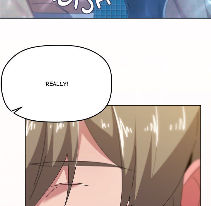 What’s wrong with this family? - Chapter 62 - photo - 122