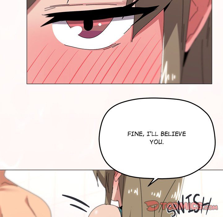 What’s wrong with this family? - Chapter 62 - photo - 123