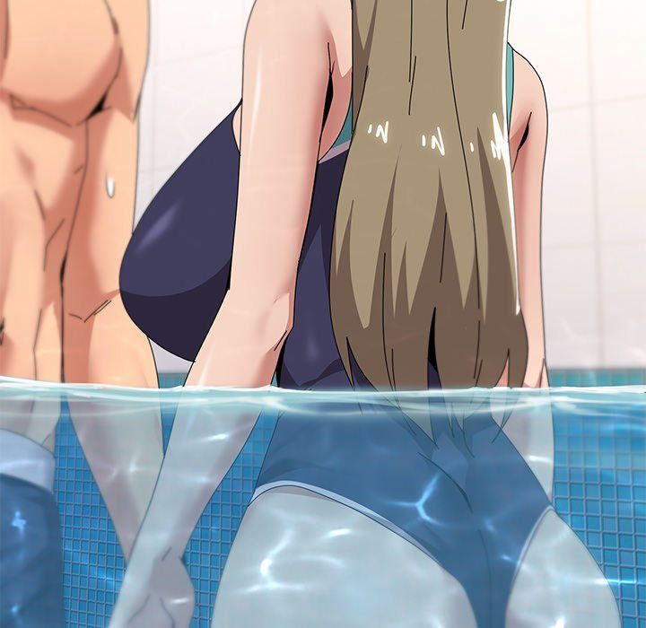 What’s wrong with this family? - Chapter 62 - photo - 124