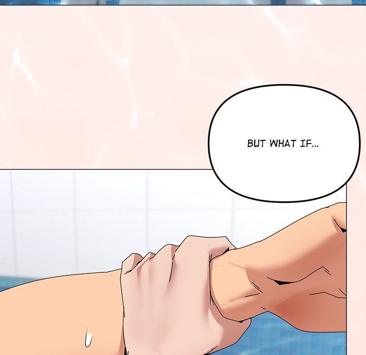 What’s wrong with this family? - Chapter 62 - photo - 125