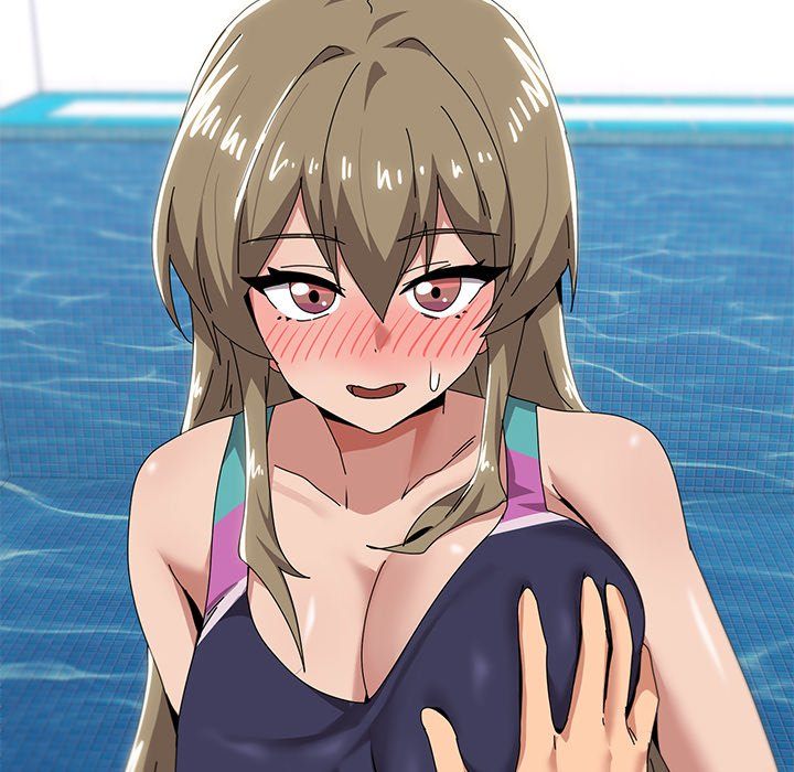 What’s wrong with this family? - Chapter 62 - photo - 127
