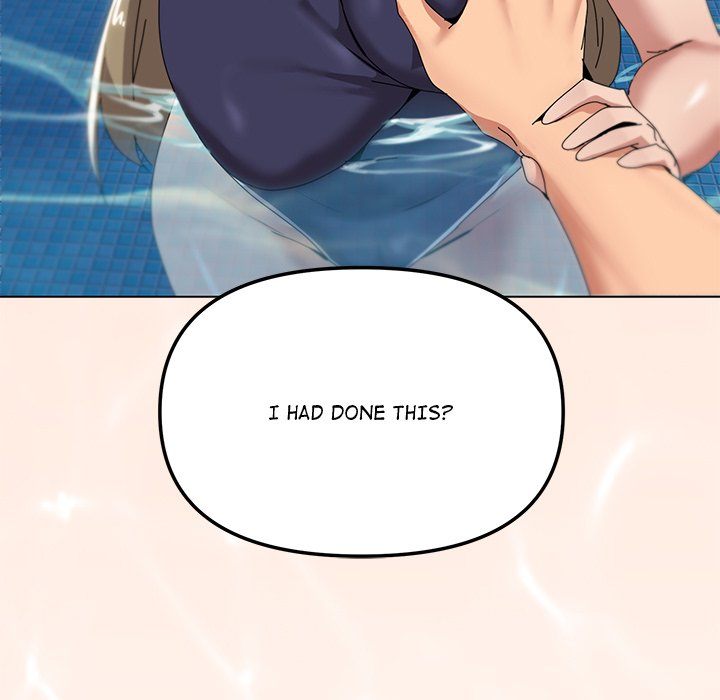 What’s wrong with this family? - Chapter 62 - photo - 128