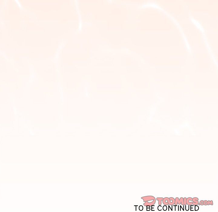 What’s wrong with this family? - Chapter 62 - photo - 129