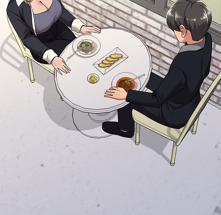 What’s wrong with this family? - Chapter 62 - photo - 13