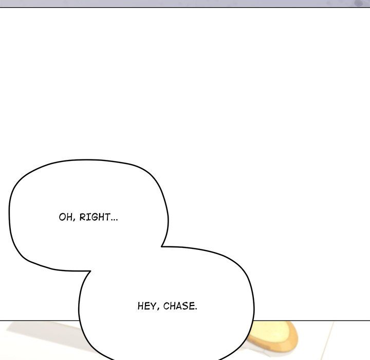 What’s wrong with this family? - Chapter 62 - photo - 14