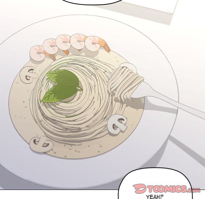 What’s wrong with this family? - Chapter 62 - photo - 15