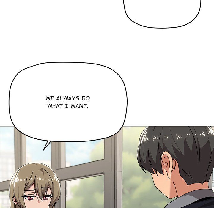 What’s wrong with this family? - Chapter 62 - photo - 16