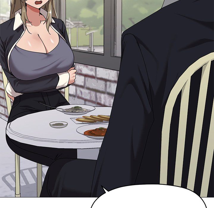 What’s wrong with this family? - Chapter 62 - photo - 17