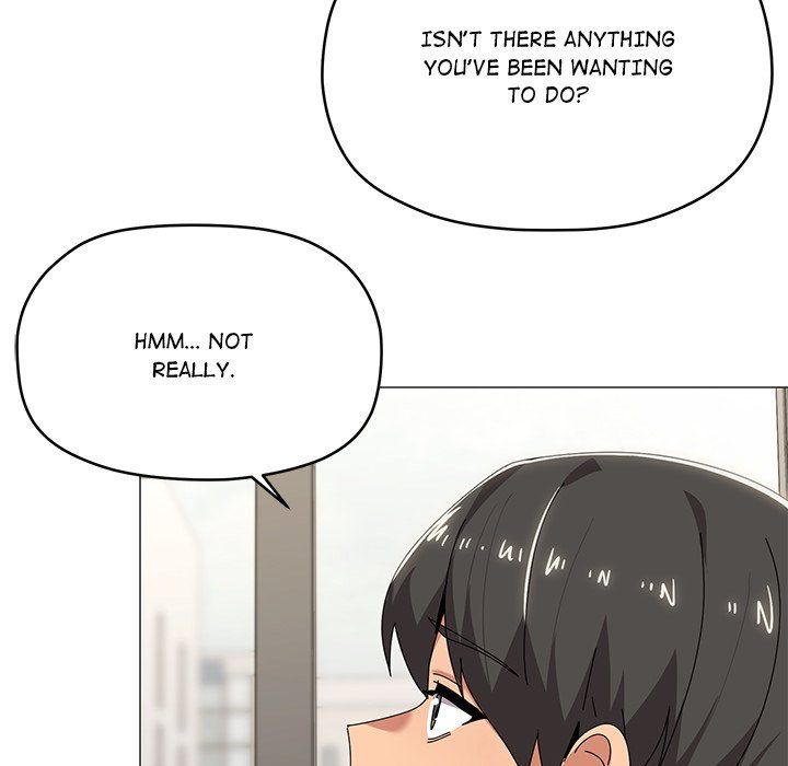 What’s wrong with this family? - Chapter 62 - photo - 18