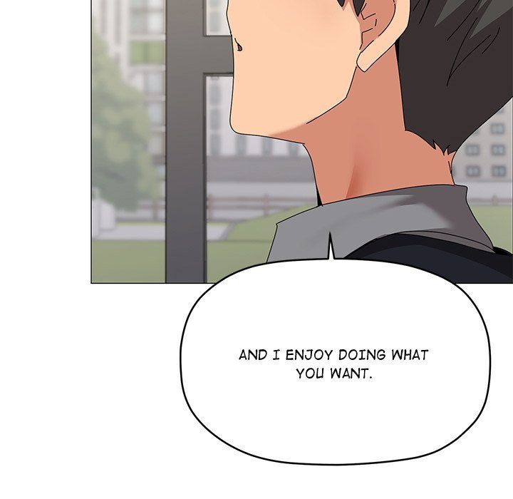 What’s wrong with this family? - Chapter 62 - photo - 19