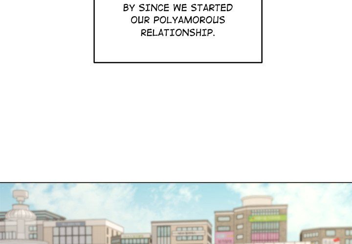 What’s wrong with this family? - Chapter 62 - photo - 2