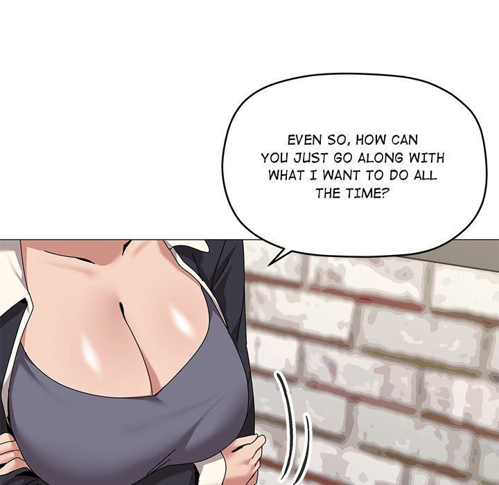 What’s wrong with this family? - Chapter 62 - photo - 20